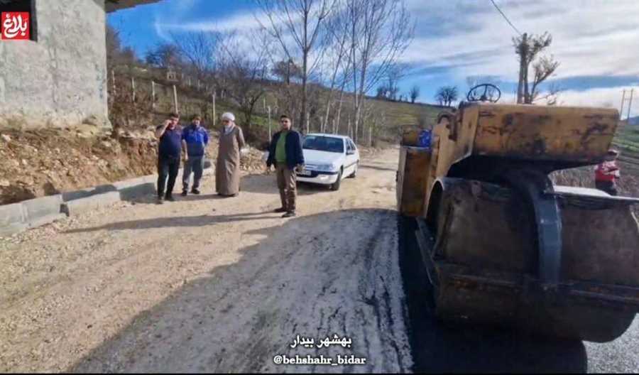 از خطبه‌های نماز جمعه تا میدان عمل