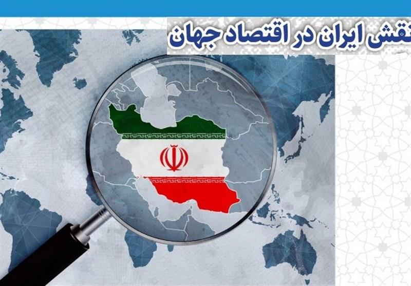 اعتراف اندیشکده‌های غربی: ایران مدلی بی‌نظیر از تاب‌آوری مقابل تحریم