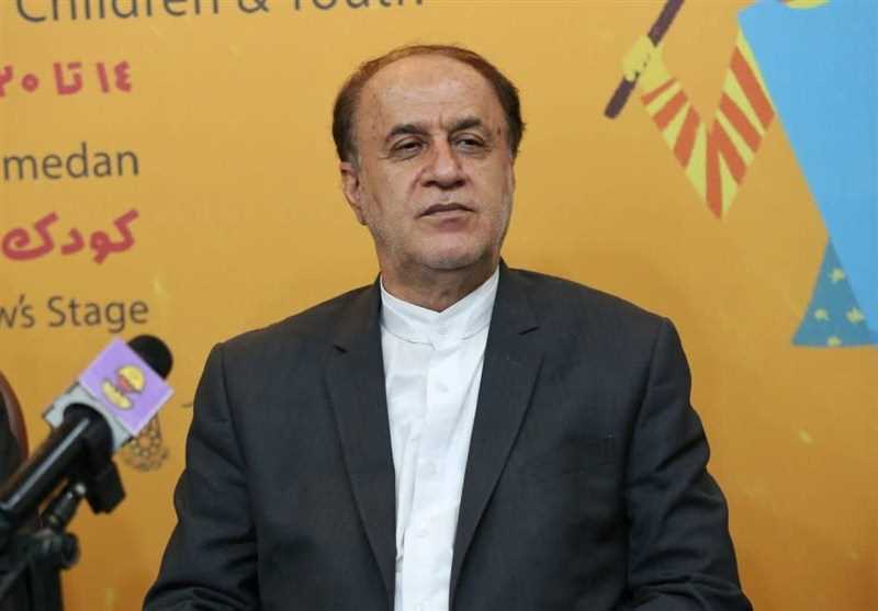 حاجی‌بابایی: عملیات‌های تروریستی اخیر در داخل کشور خنثی شد