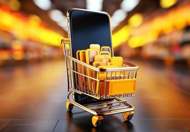 طلای آنلاین؛ طلا یا تله؟