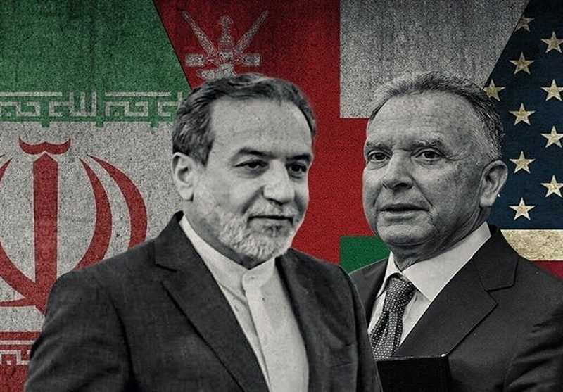 مذاکرات ایران و آمریکا؛ دلایل تهران برای ورود و ادامه حضور در مذاکره