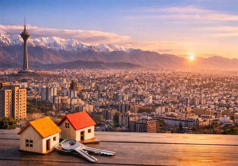 بازار مسکن کِی وارد دوره رونق می‌شود؟