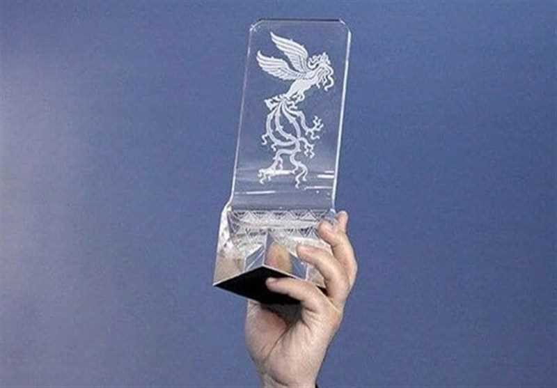 اختصاصی| فیلم‌های احتمالی چهل‌وچهارمین جشنواره فیلم فجر