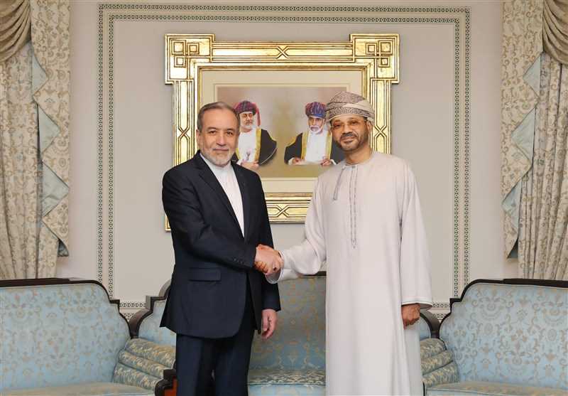 رسانه‌های عربی؛ از «شروع مثبت» مذاکرات مسقط تا اصرار ایران بر غنی‌سازی