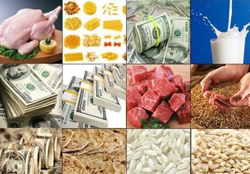 نامه یک تشکل دانشجویی به پزشکیان درباره حذف ارز ترجیحی