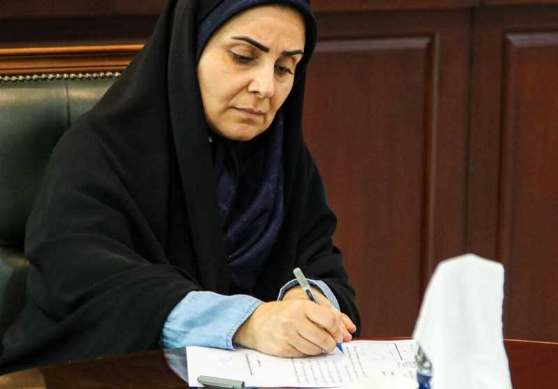 پایان بلاتکلیفی صندوق ملی مسکن؛سرپرست جدید منصوب شد