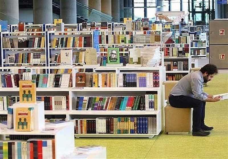 حذف ارز ترجیحی کاغذ چه تاثیری بر بازار کتاب دارد؟