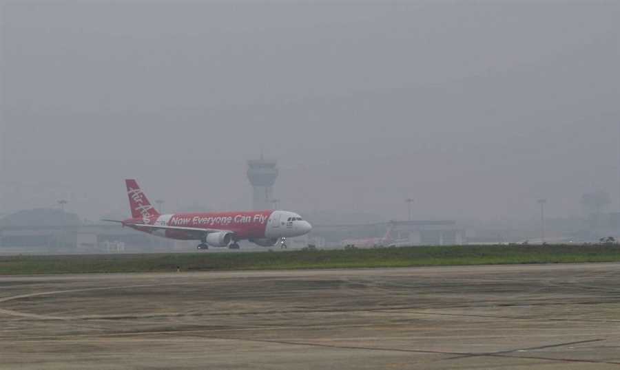 هواشناسی ایران امروز 1404/10/15