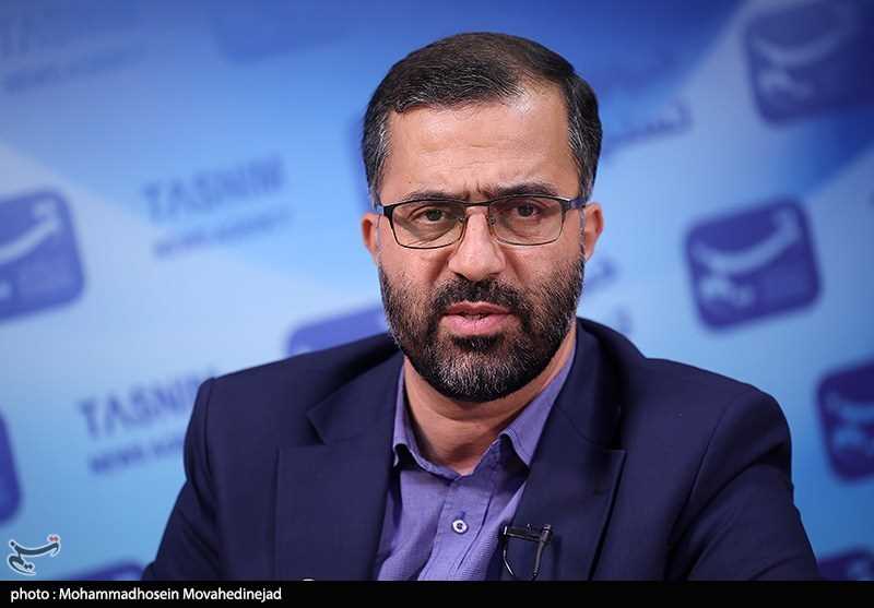 جزئیات جلسه غیرعلنی مجلس با دولت درباره کالابرگ