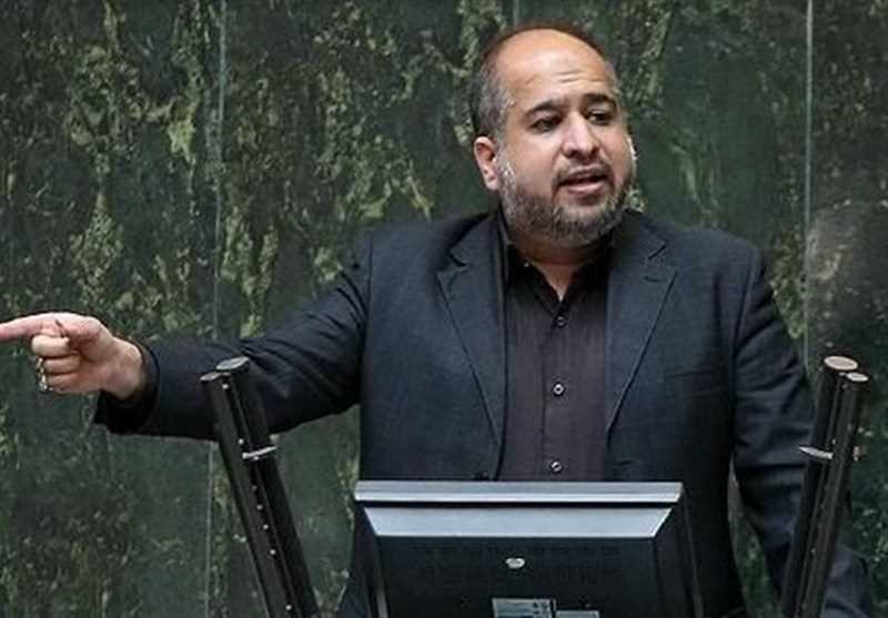 درخواست خرید 15 میلیارد تومانی پتروشیمی خلیج فارس از فروشگاه علی دایی