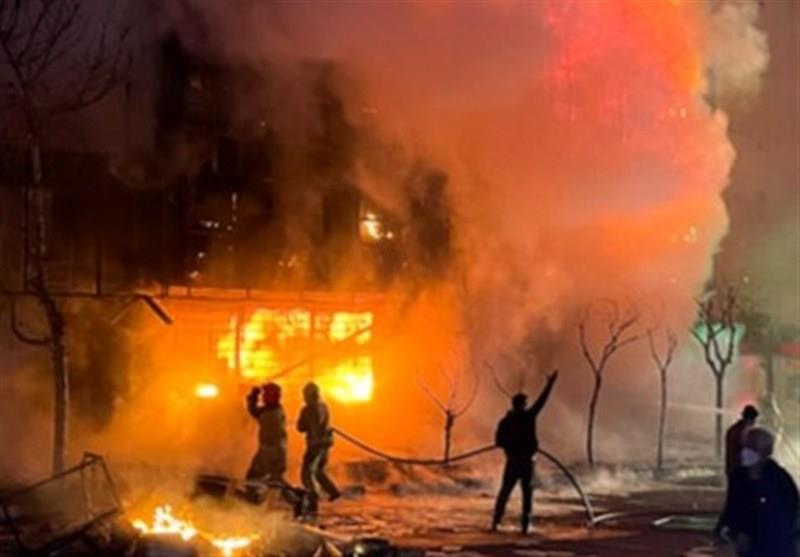 حکم محارب کی به ثبوت می‌رسد؟