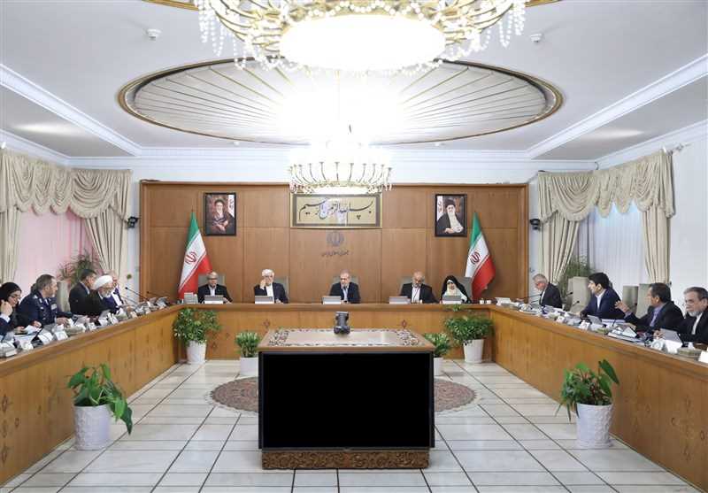 پزشکیان: کاستی سیاست‌های حمایتی دولت رفع شود