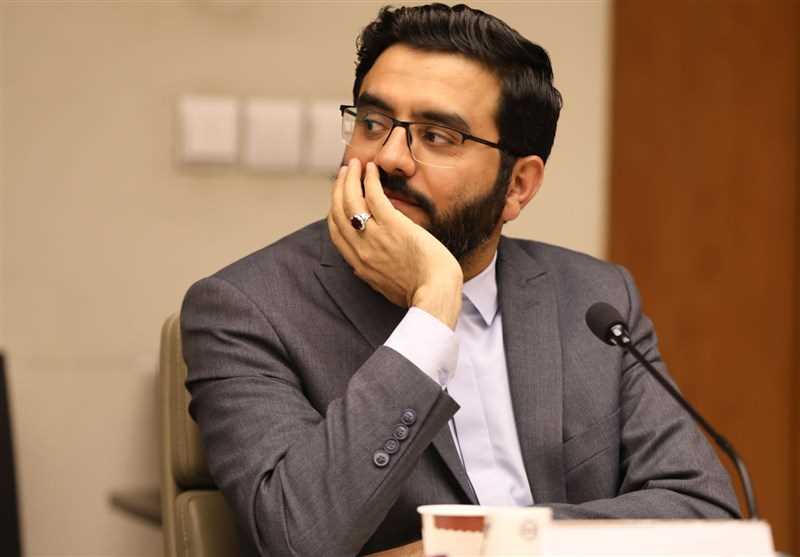 پریشان احوالی رویاپردازان بازگشت به عصر شاهی