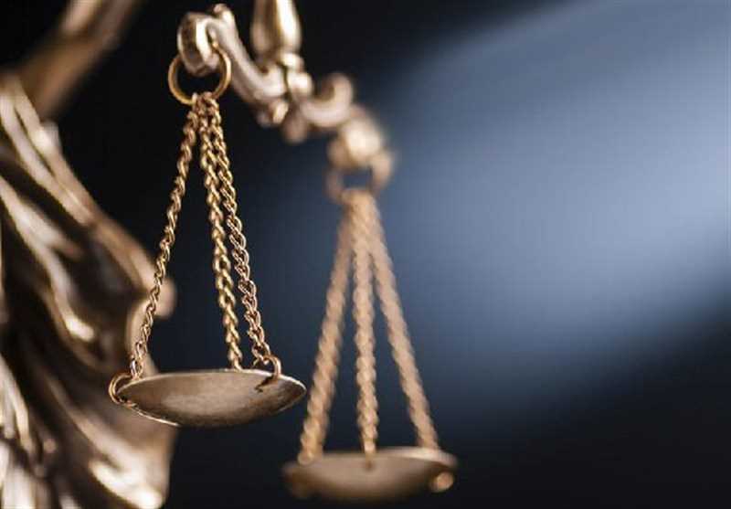 پیمان شکسته عدالت: فاصله آرمان‌های علوی با واقعیت امروز