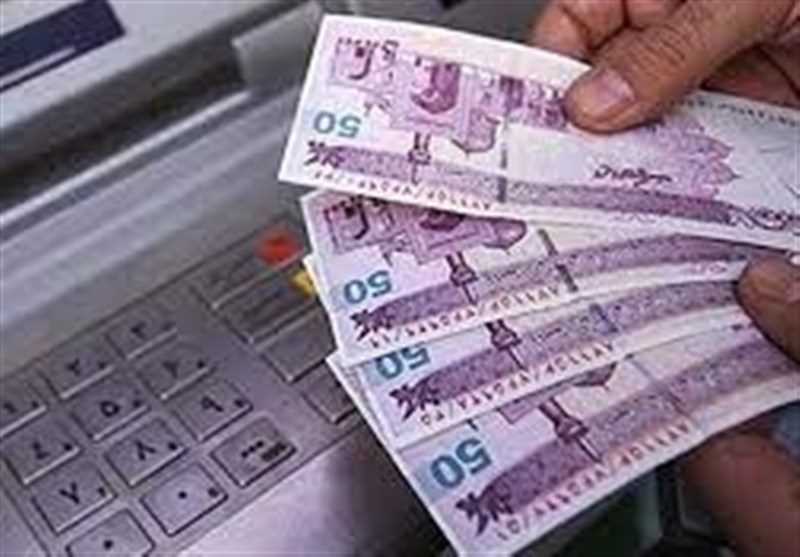 حقوق‌ها تا 40 میلیون تومان معاف از مالیات شد