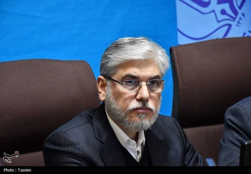 تاکید وزیرعلوم بر گفتگوی منطقی در دانشگاه‌ها