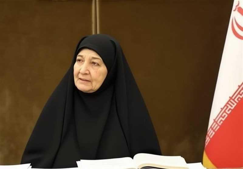 احاطه علمی و حکمت جامع امیرالمؤمنین(ع) در نگاه قرآن و اندیشمندان