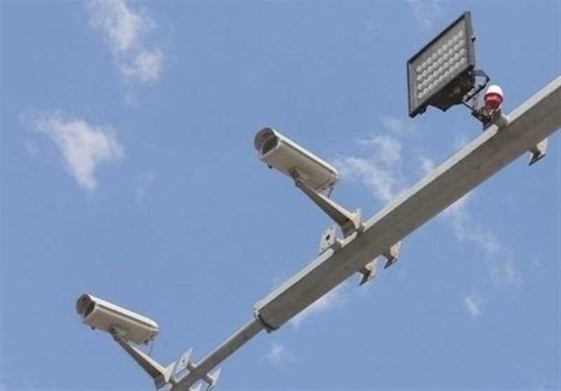 سردرگمی درباره اجرای طرح ترافیک به‌دلیل اطلاع‌‌رسانی ناقص