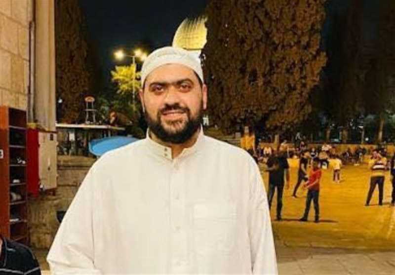 واکنش تند حماس به اقدام متجاوزانه صهیونیست‌ها